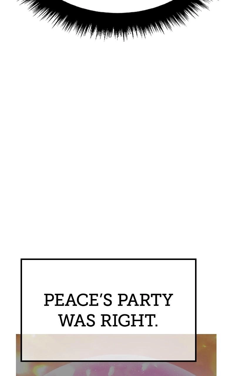 Page 319
