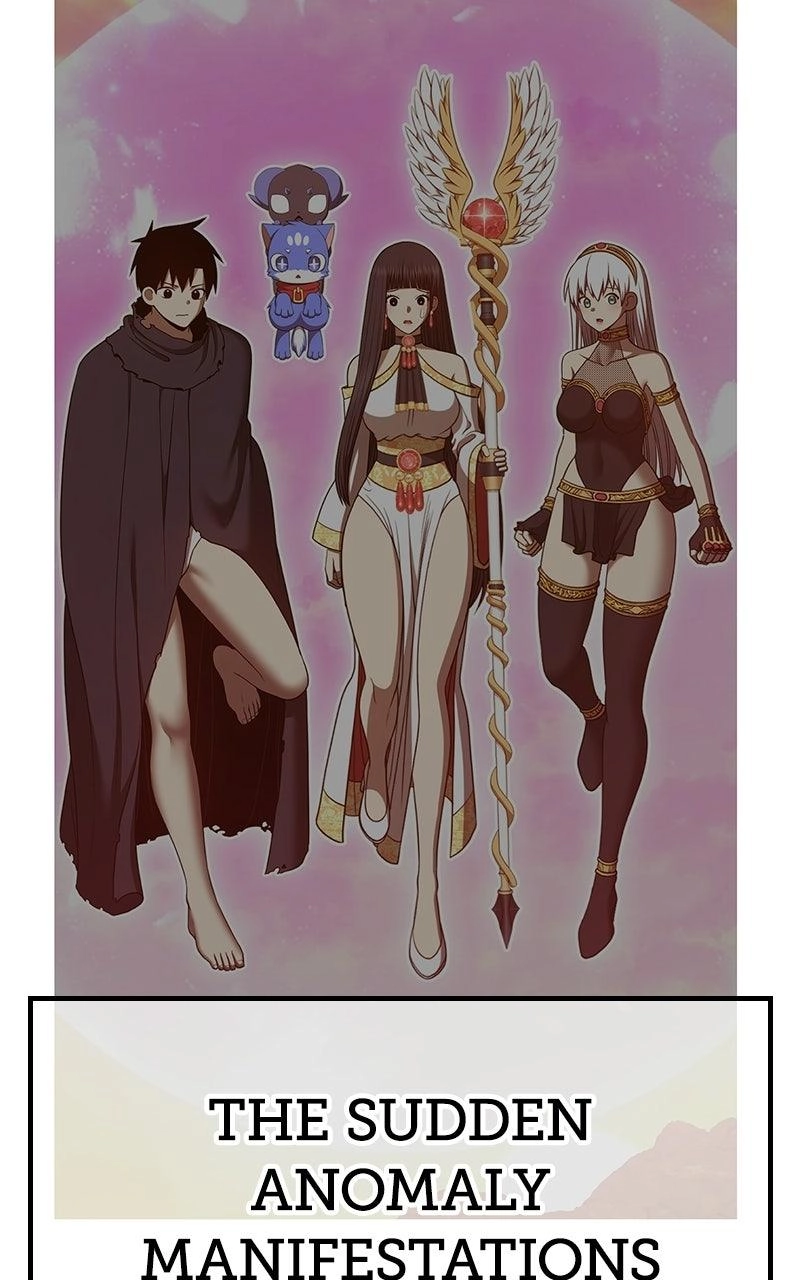 Page 320