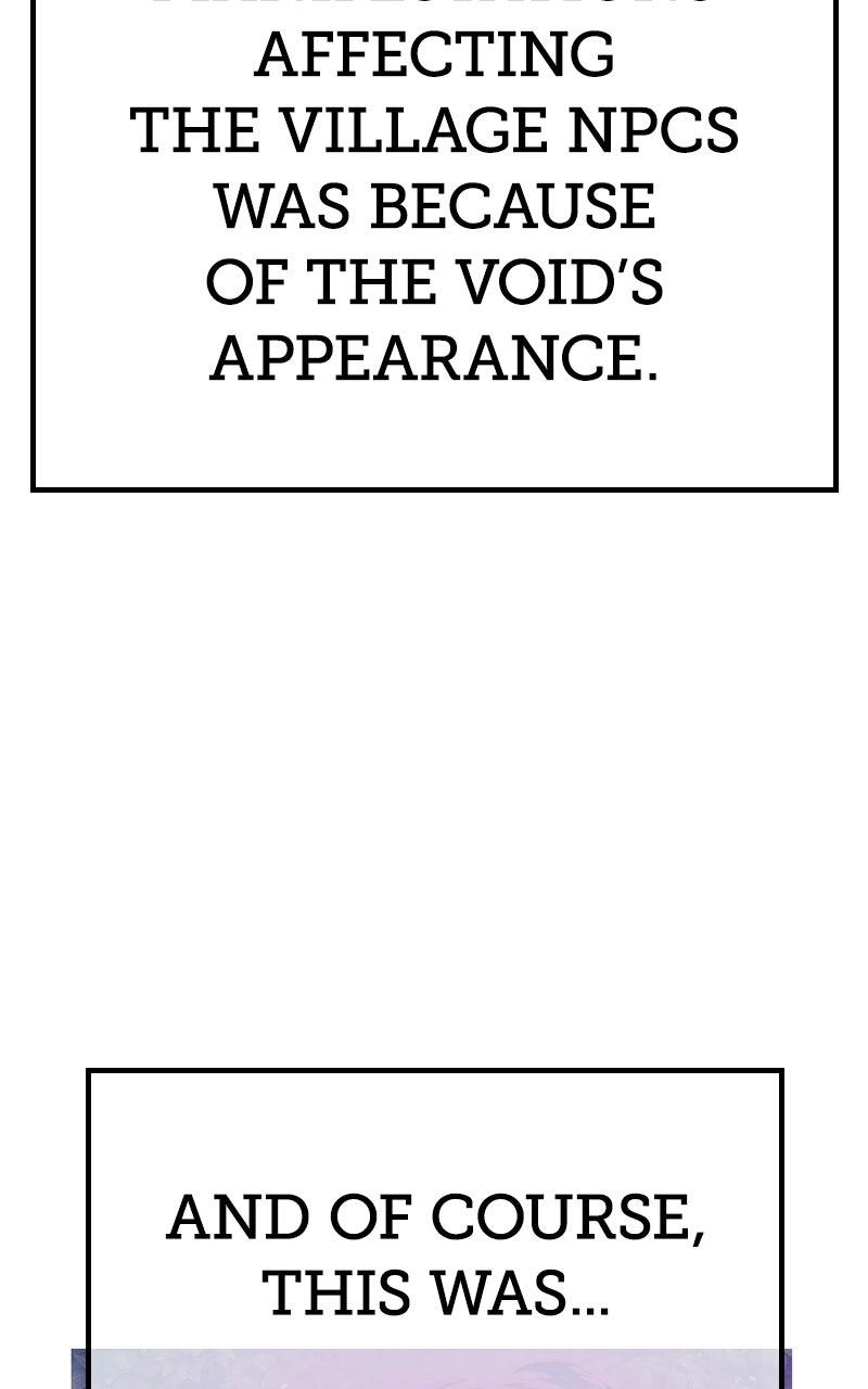 Page 321