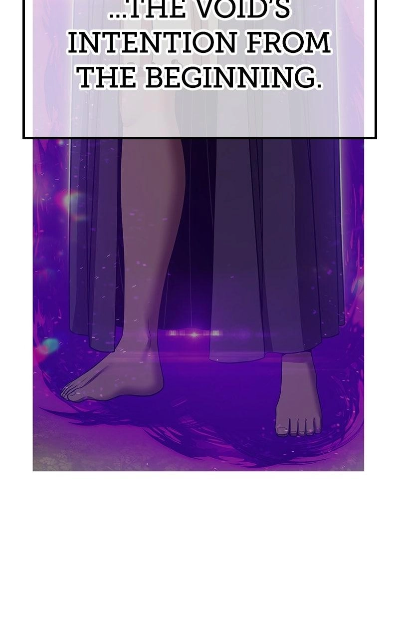 Page 323