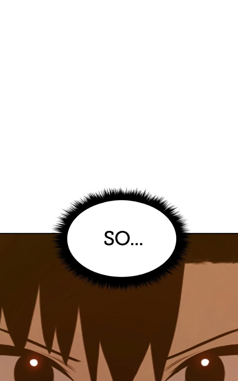 Page 324
