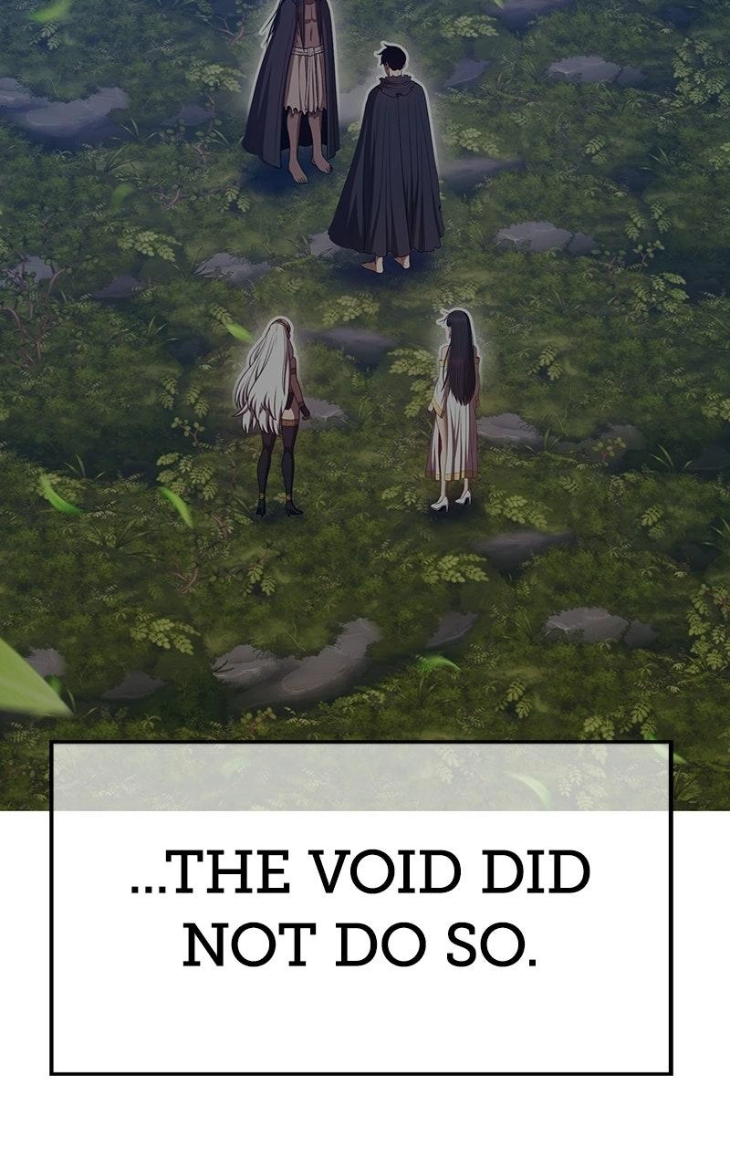 Page 330