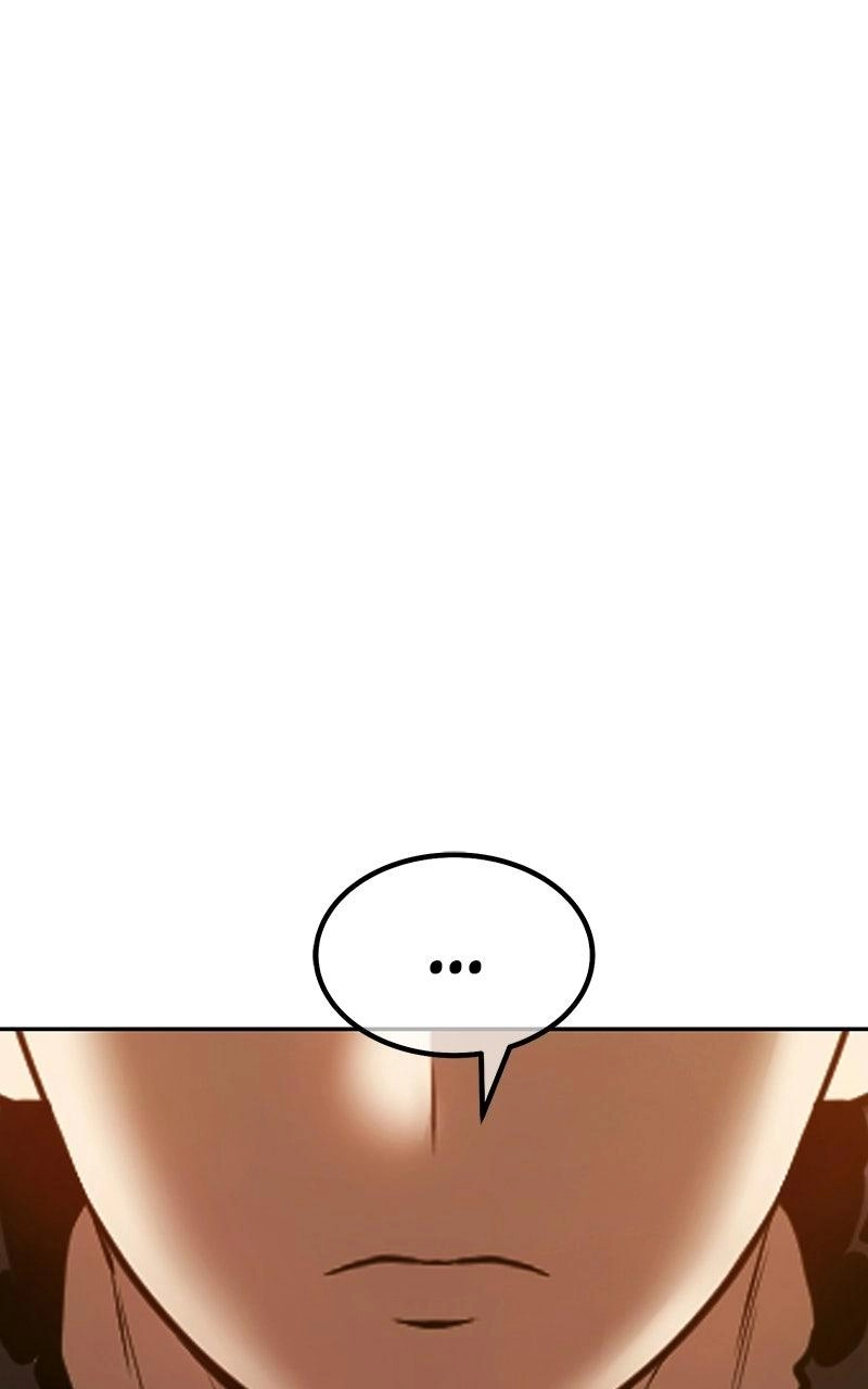 Page 331