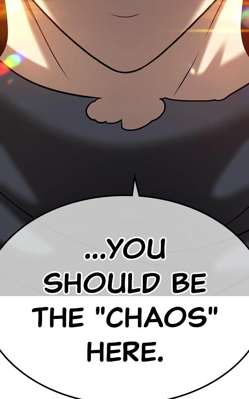Page 335