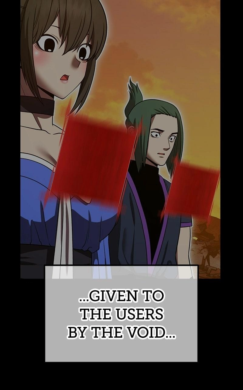 Page 340