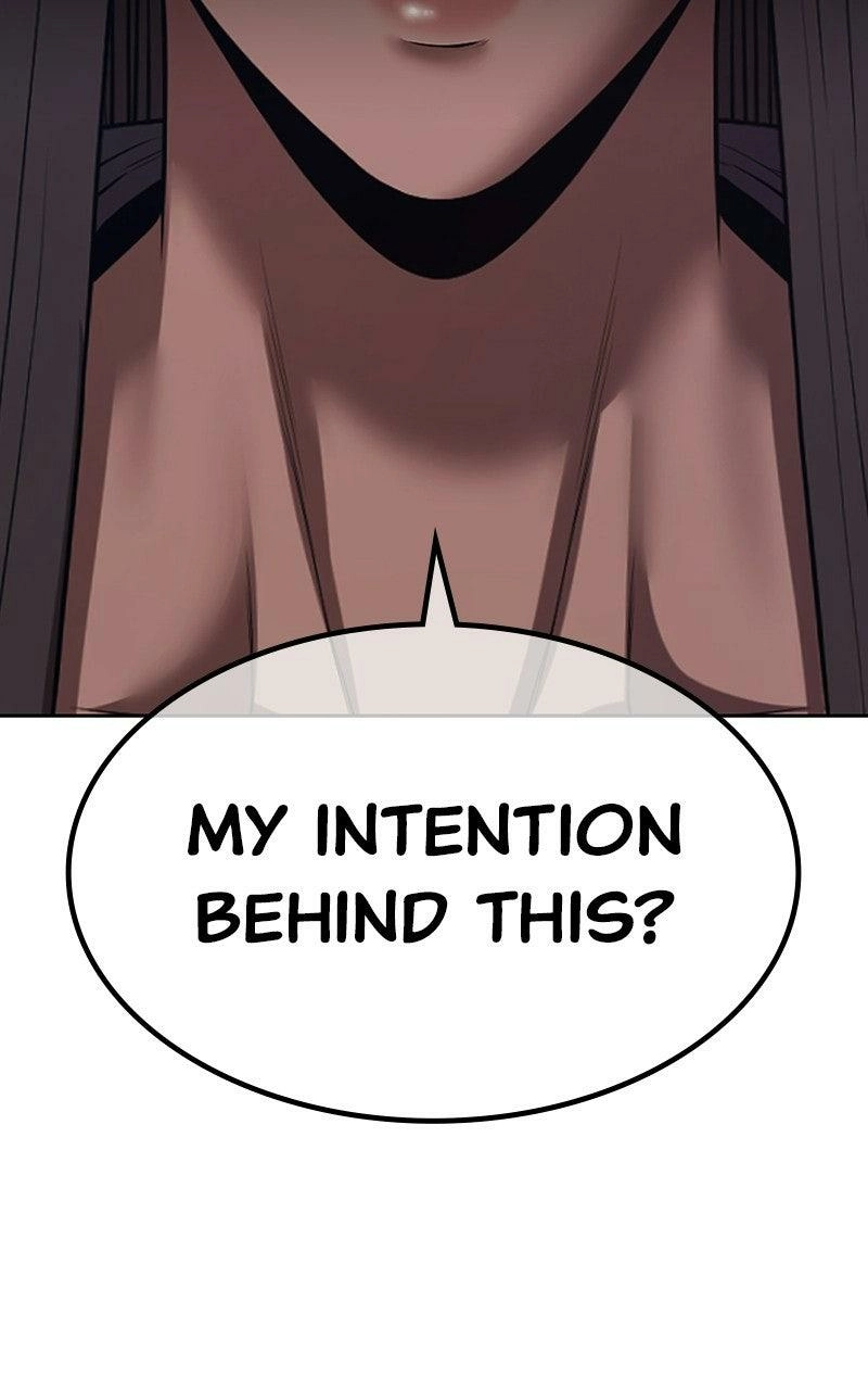 Page 205