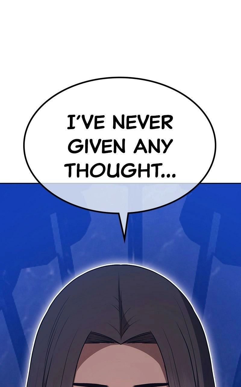 Page 206