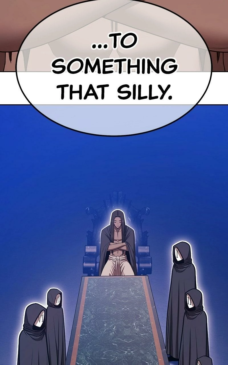 Page 208
