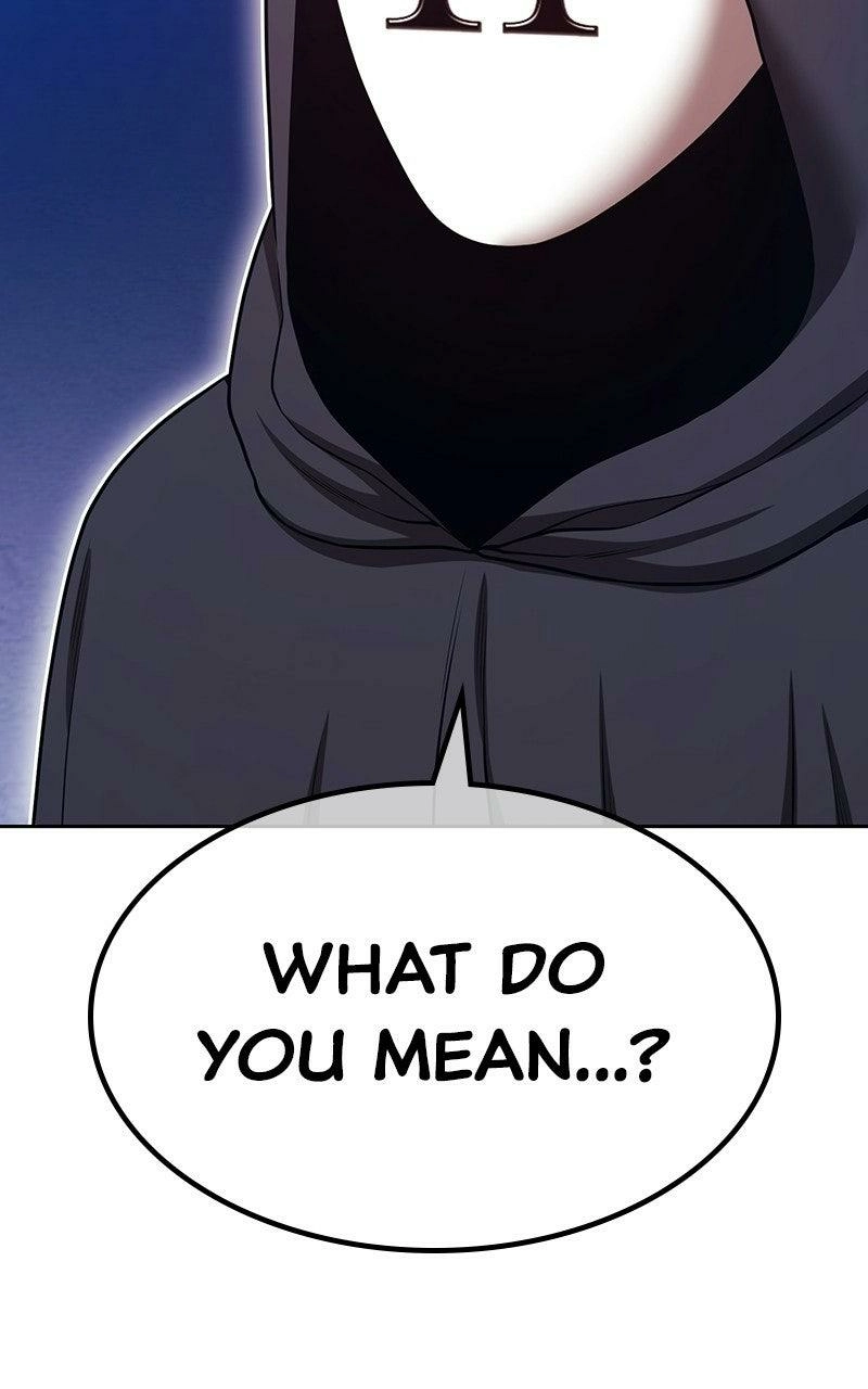 Page 211