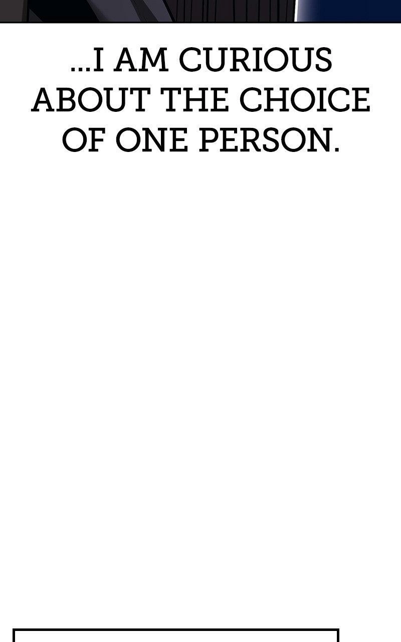 Page 216