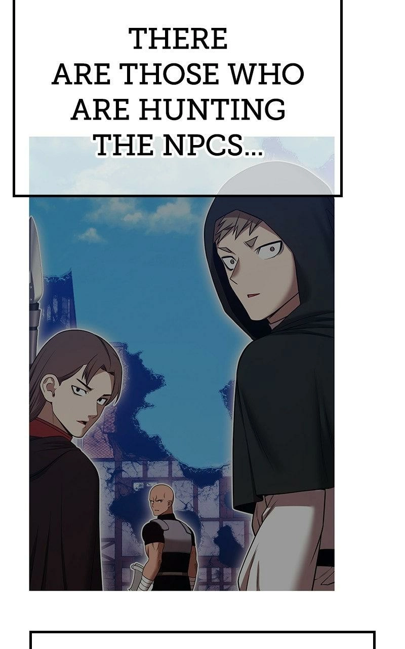 Page 217