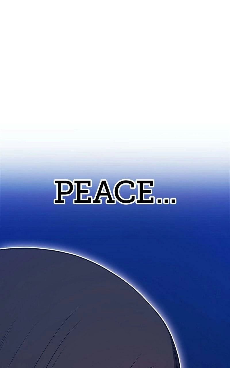 Page 219