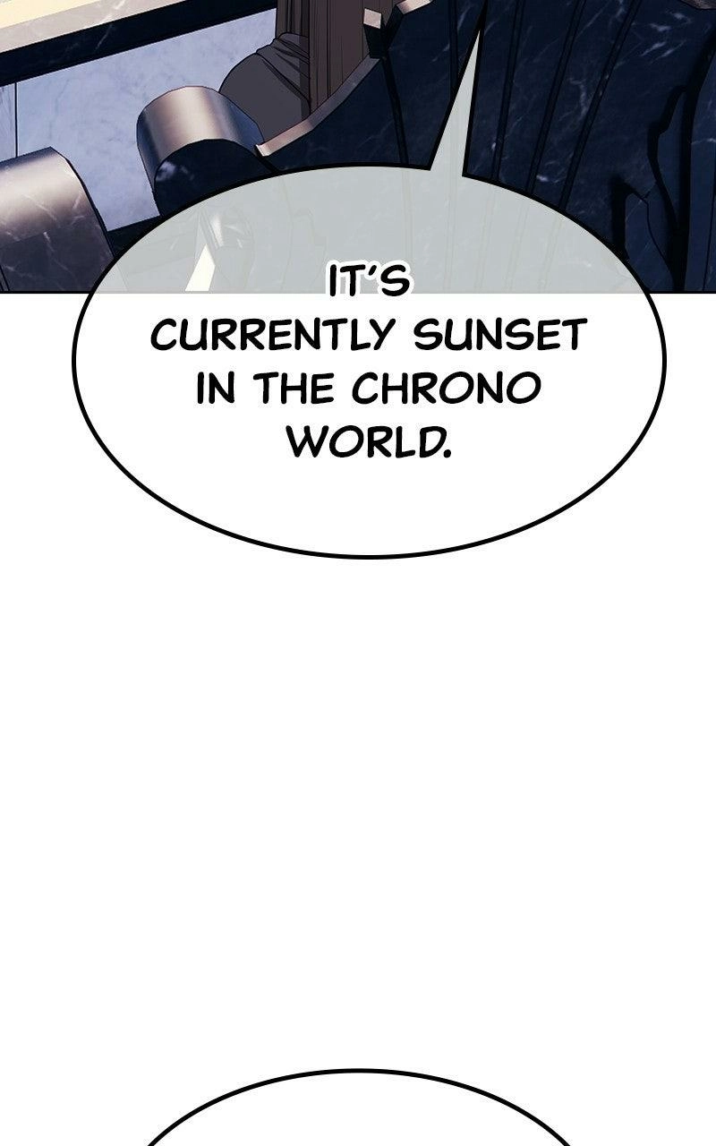 Page 223