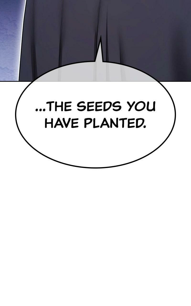 Page 225