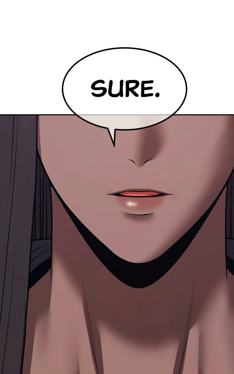 Page 228