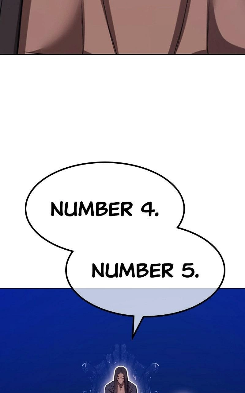 Page 229