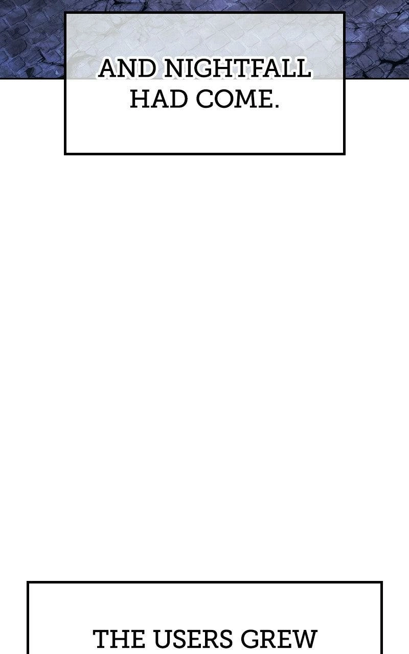 Page 247