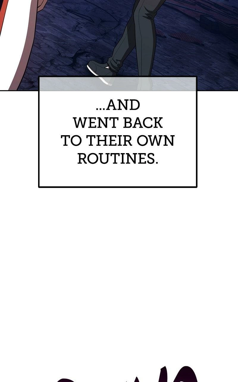 Page 249