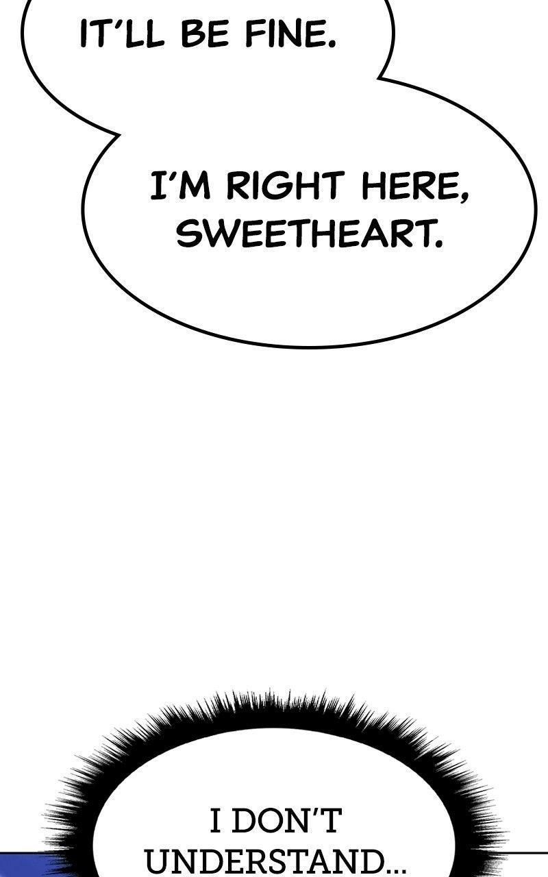 Page 258