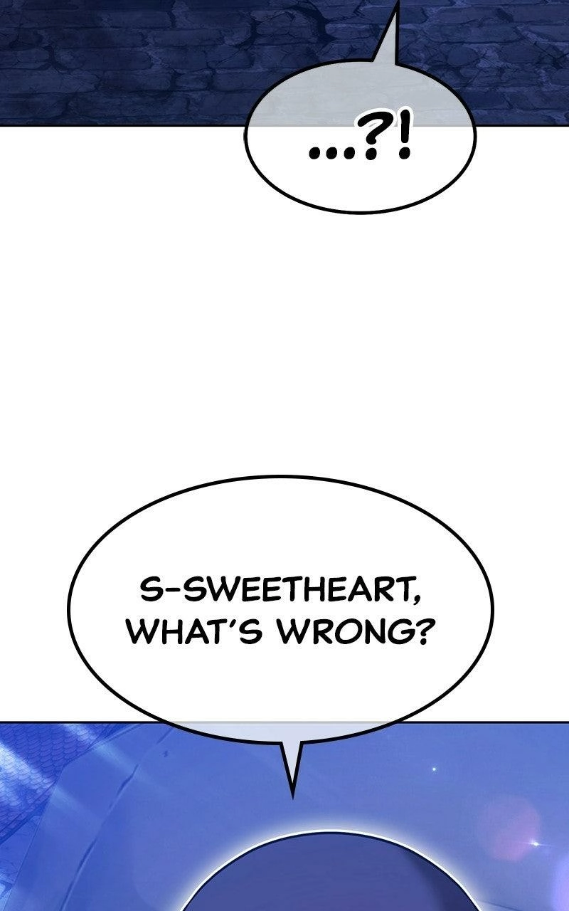Page 267