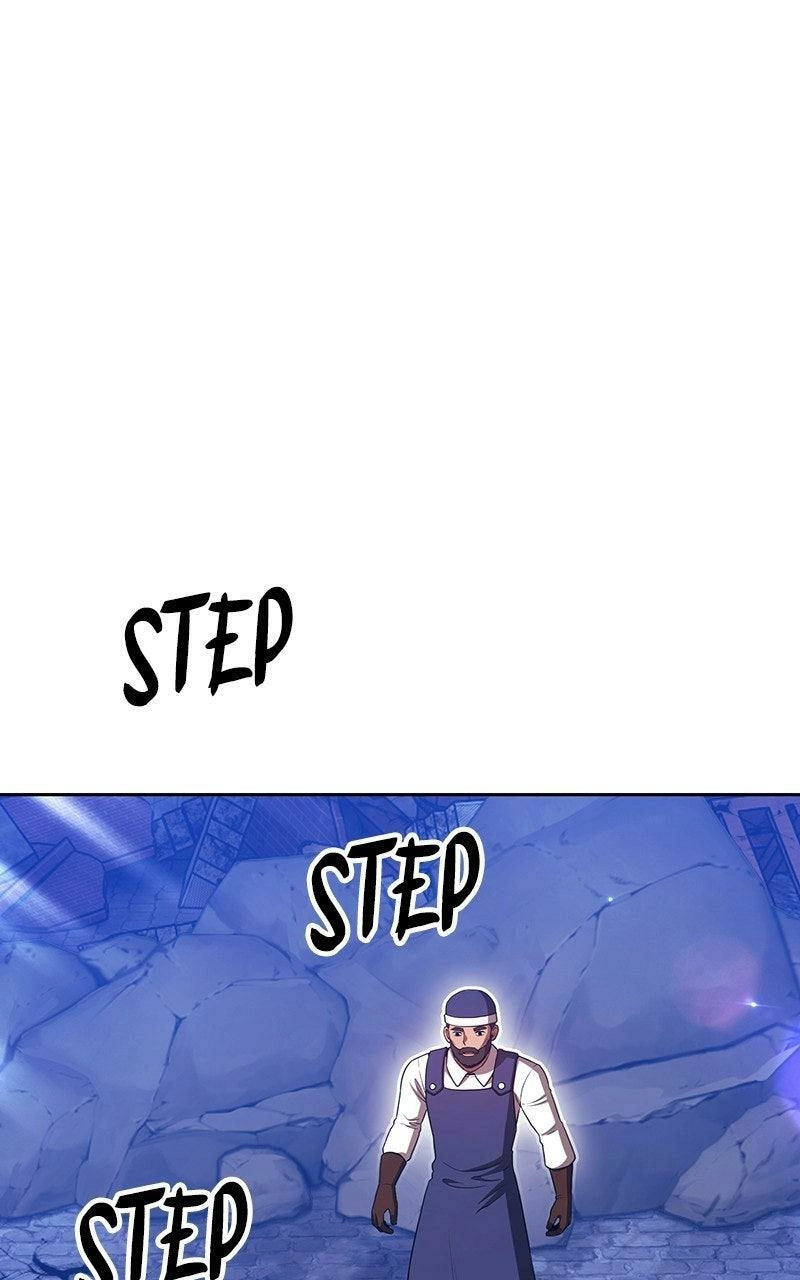 Page 269