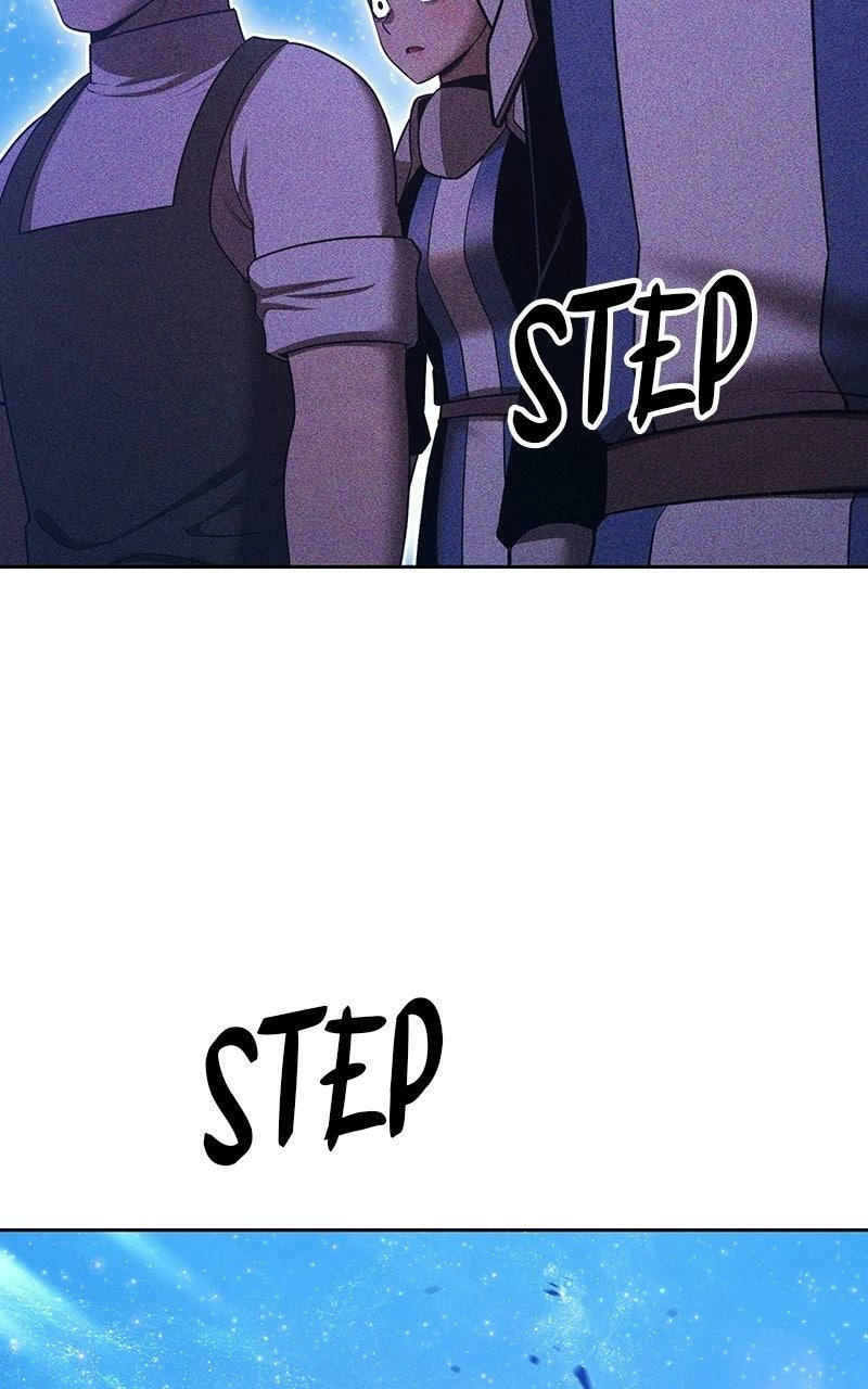 Page 277