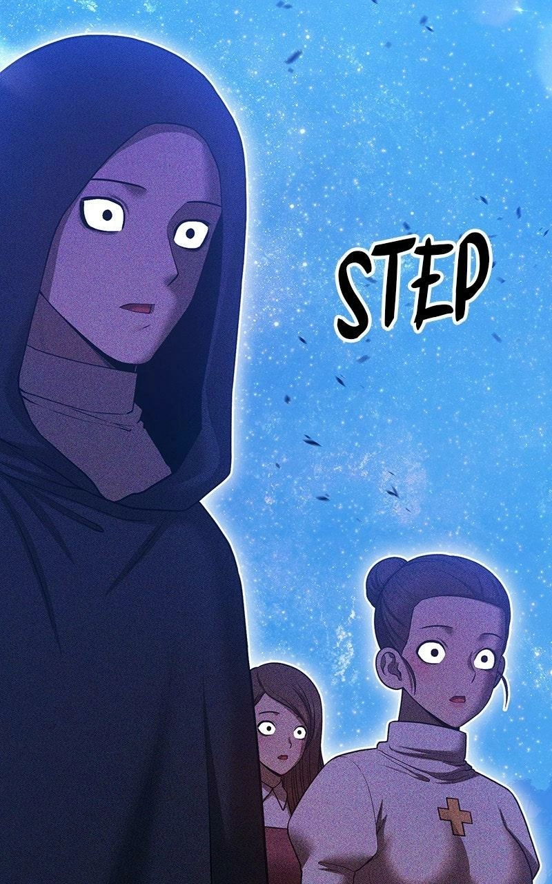 Page 278