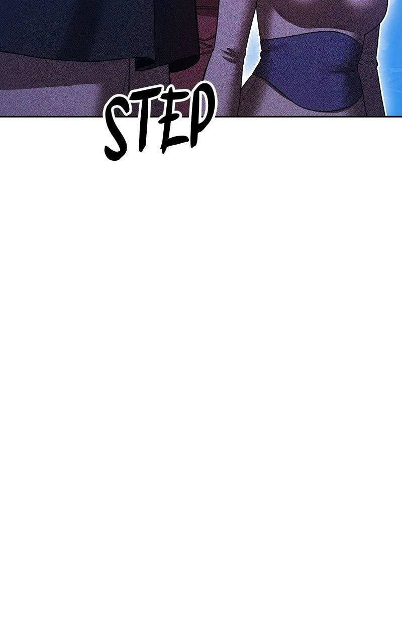 Page 279