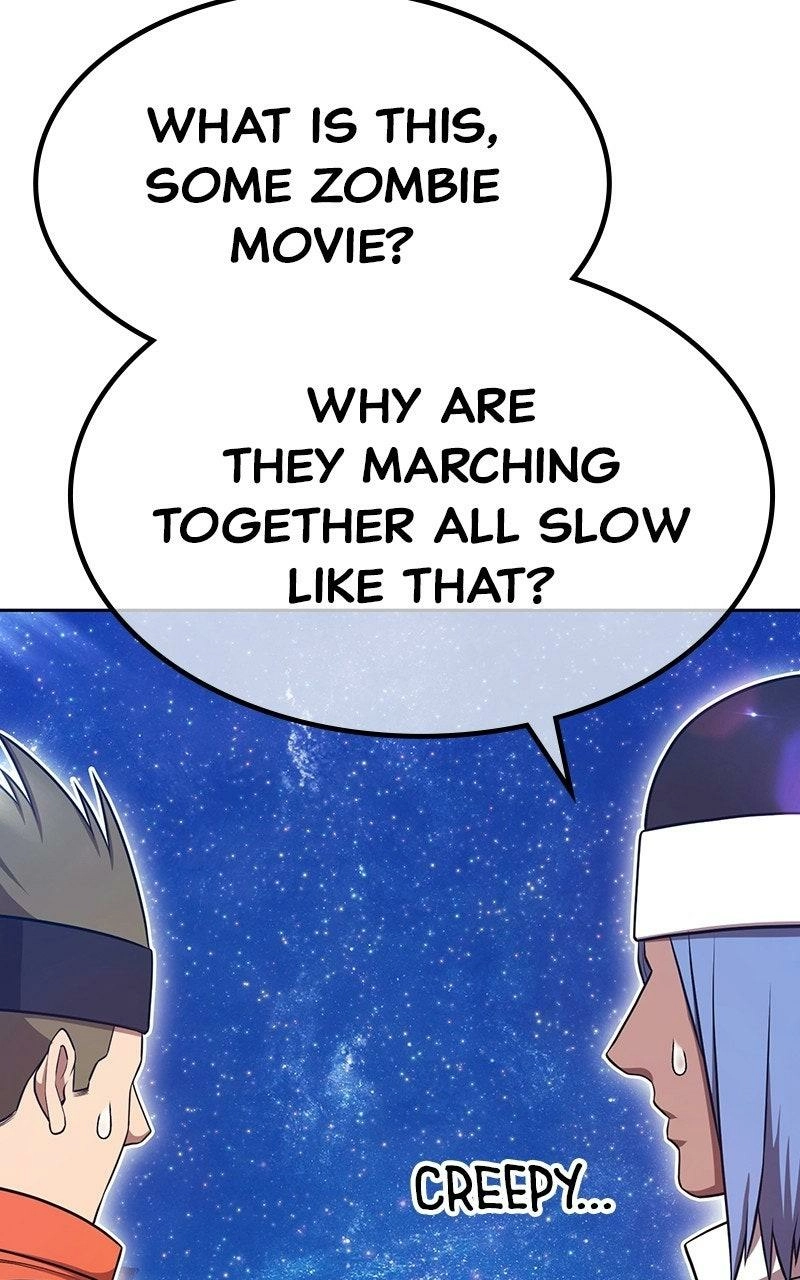 Page 284
