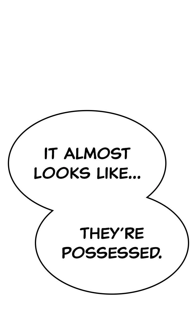 Page 286