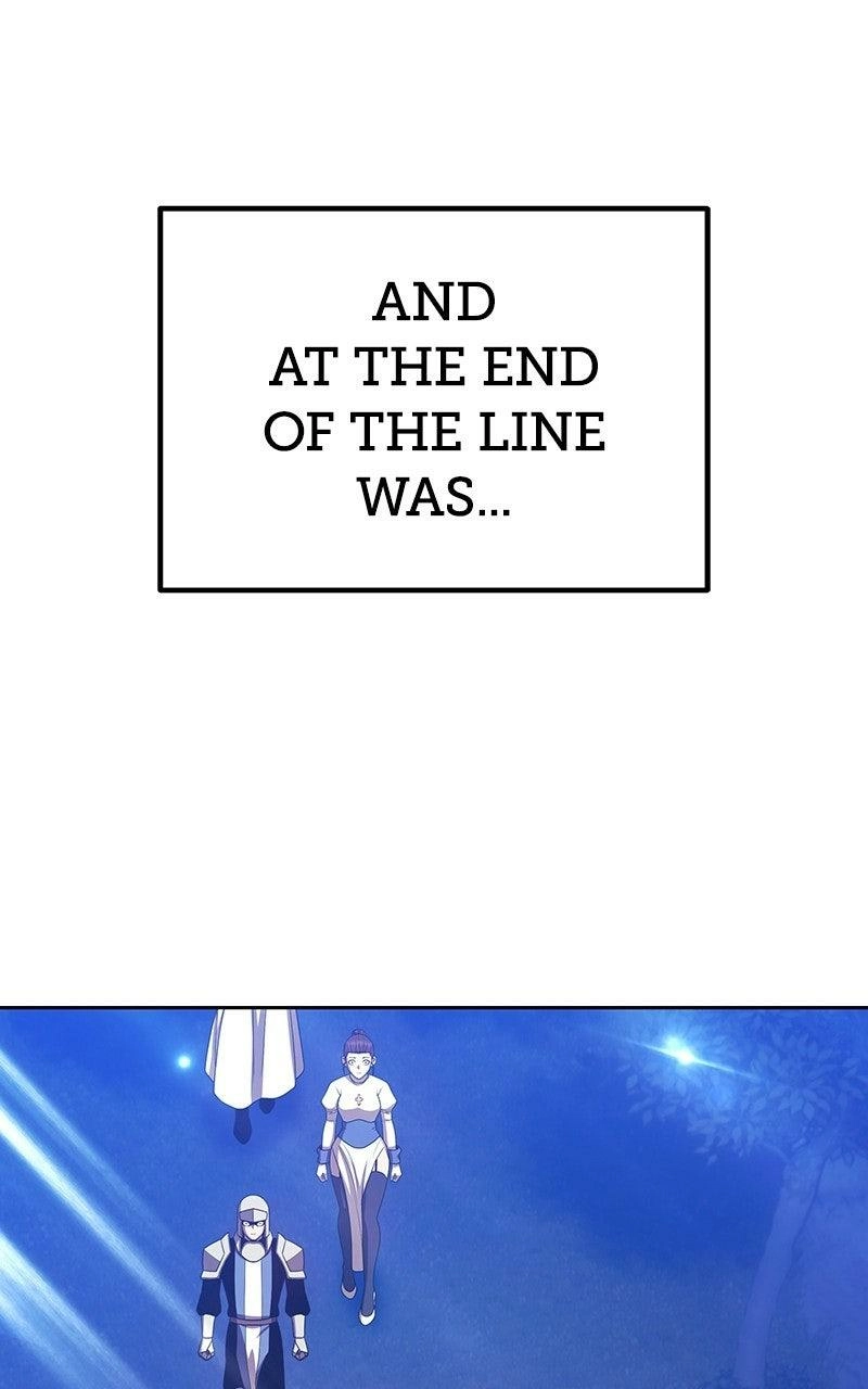Page 293