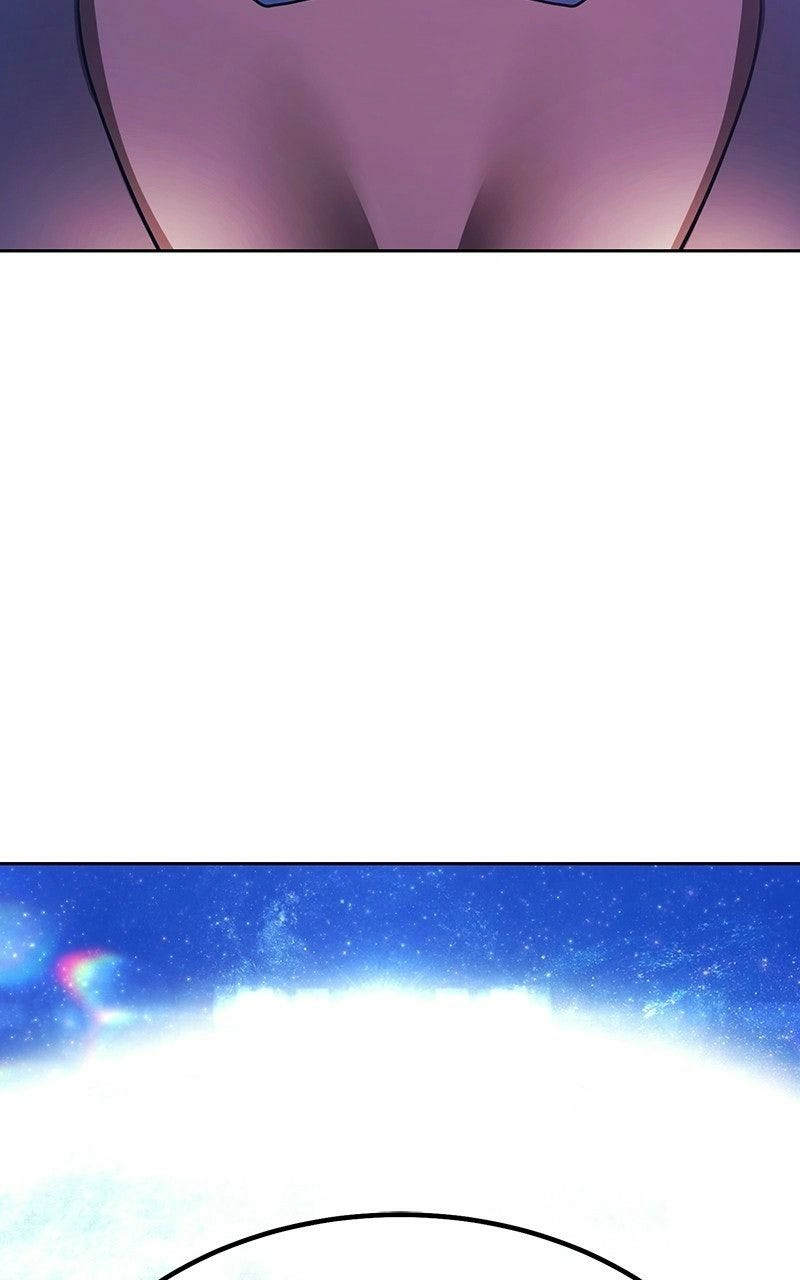 Page 299