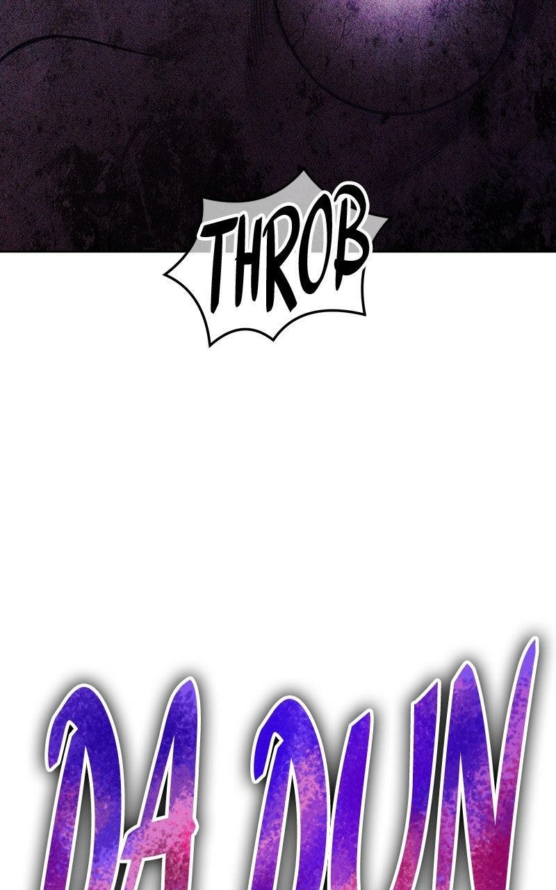 Page 308