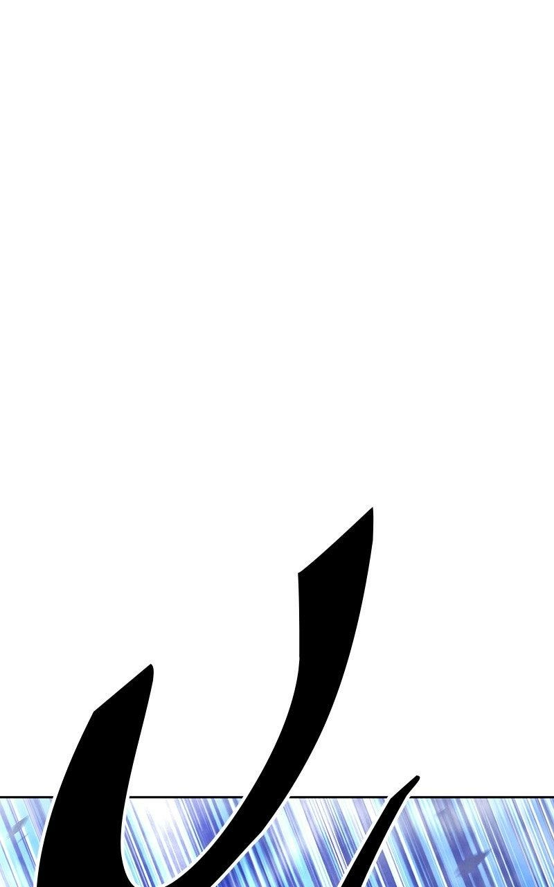 Page 311