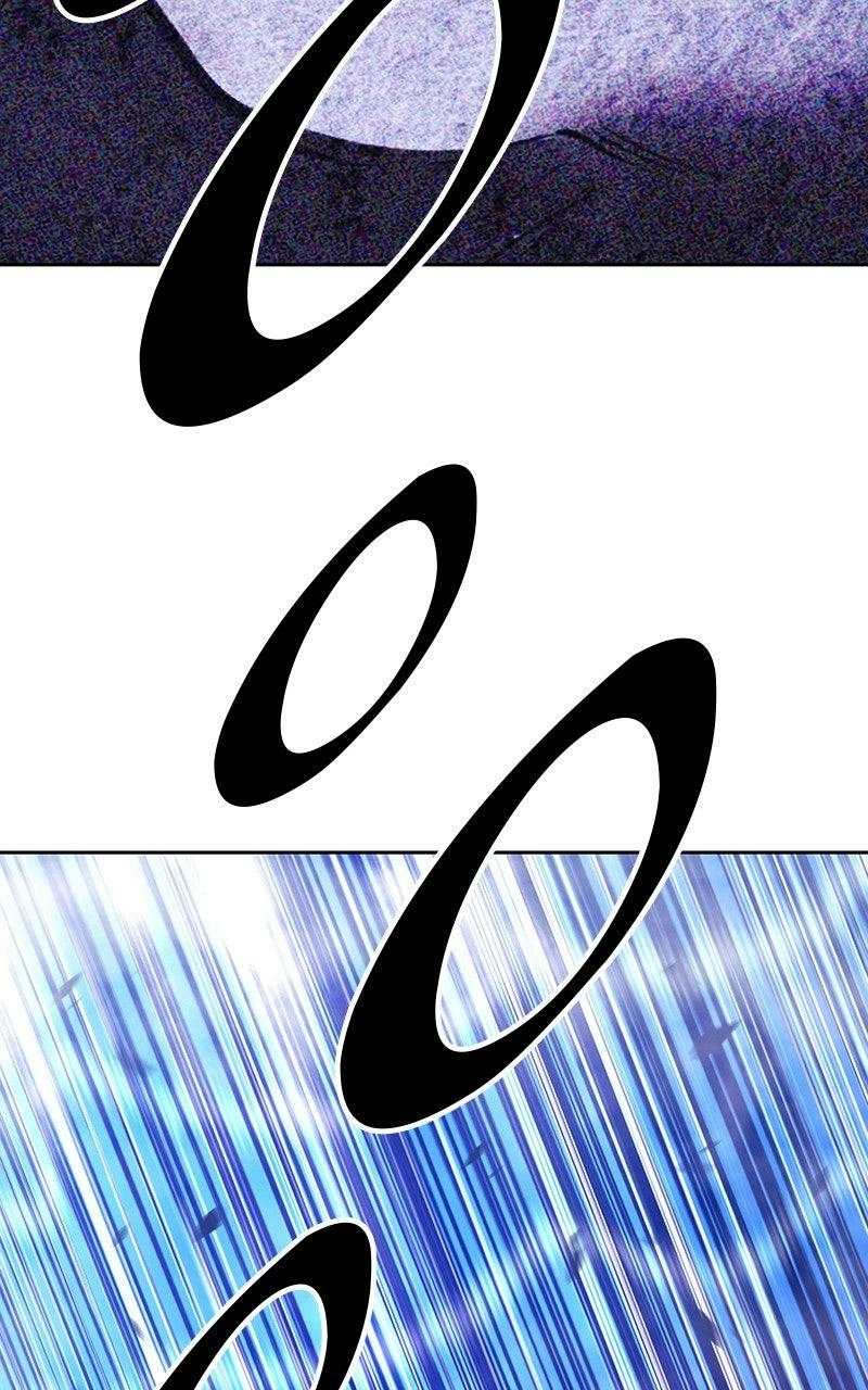 Page 313