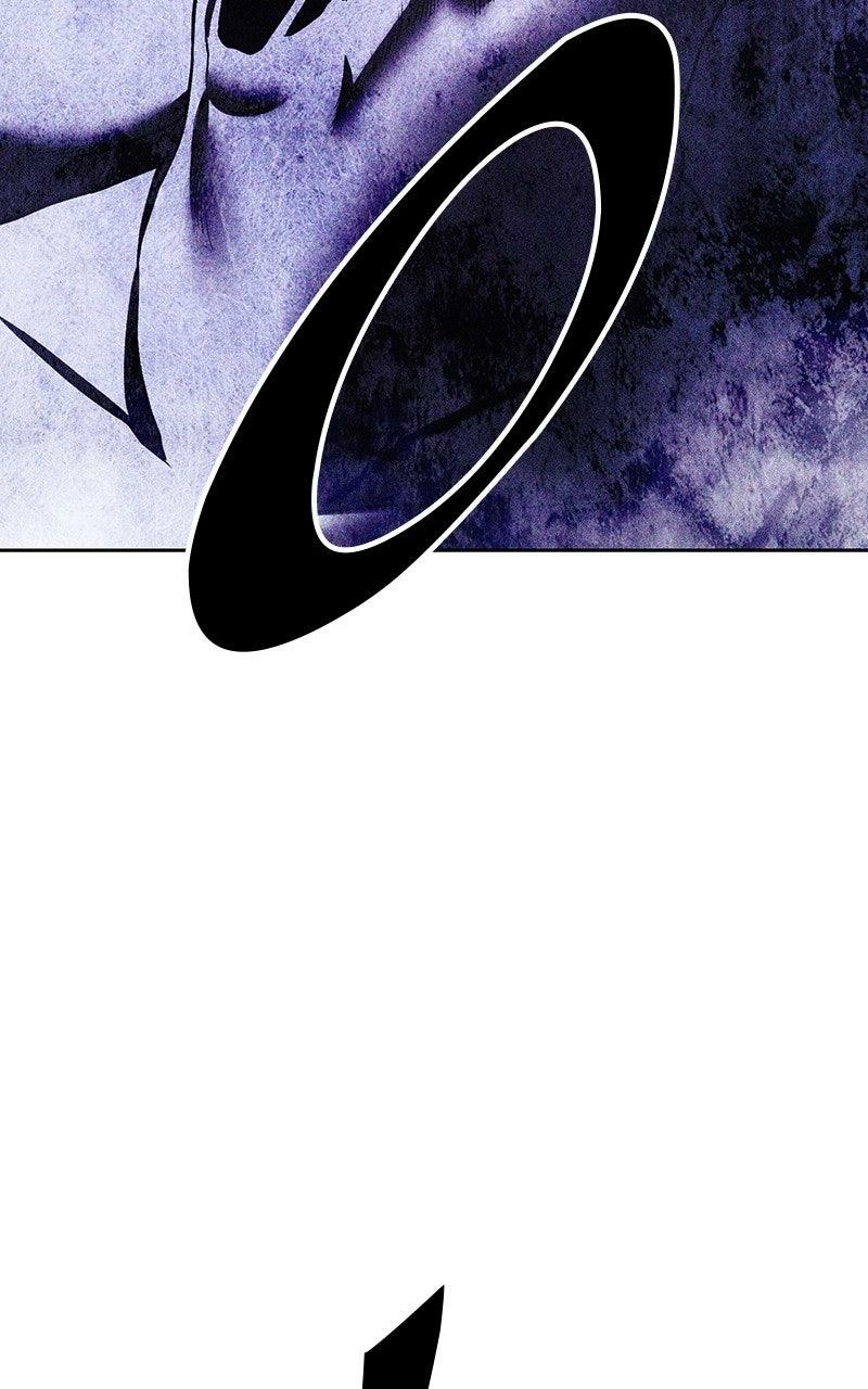 Page 315