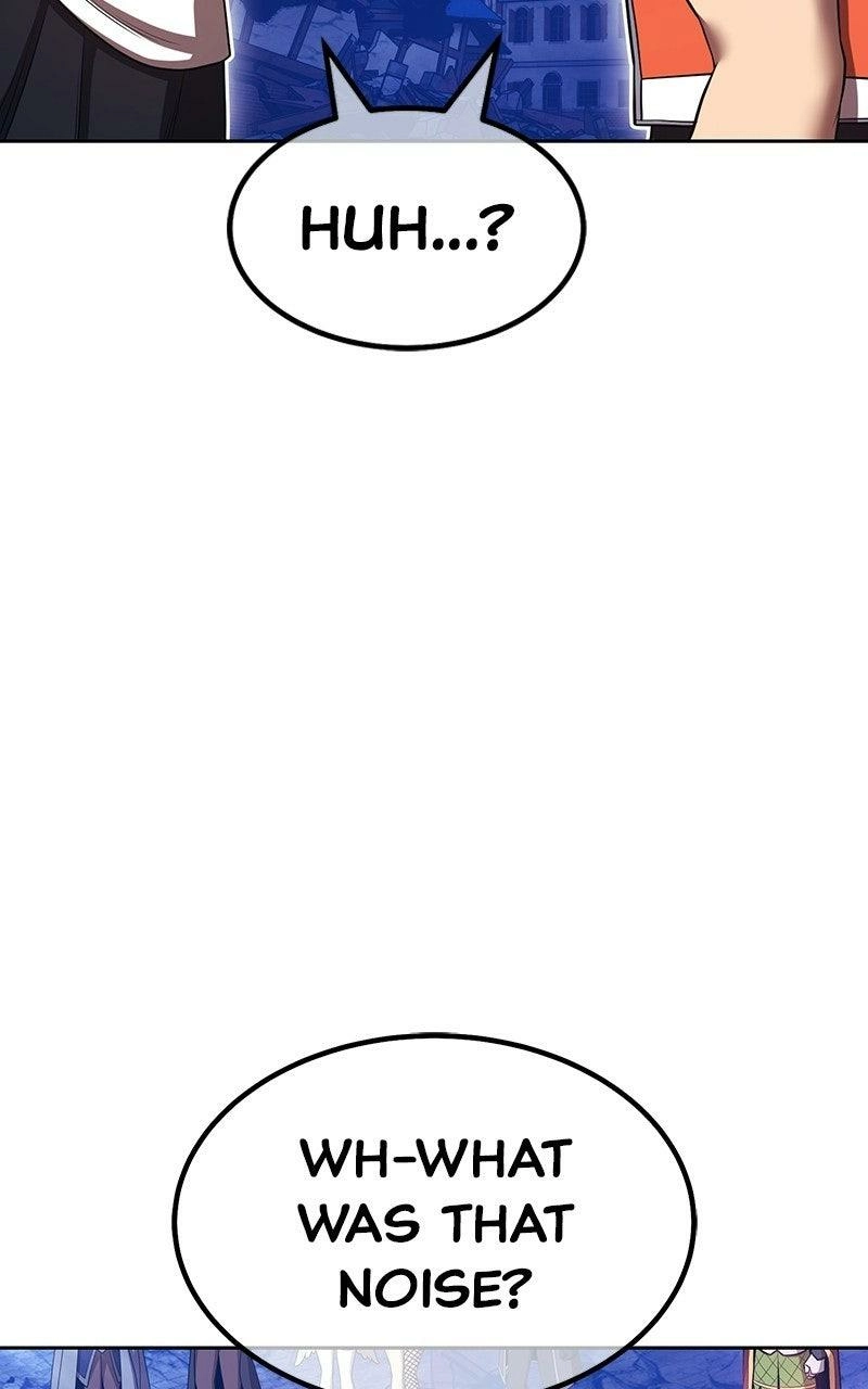 Page 318