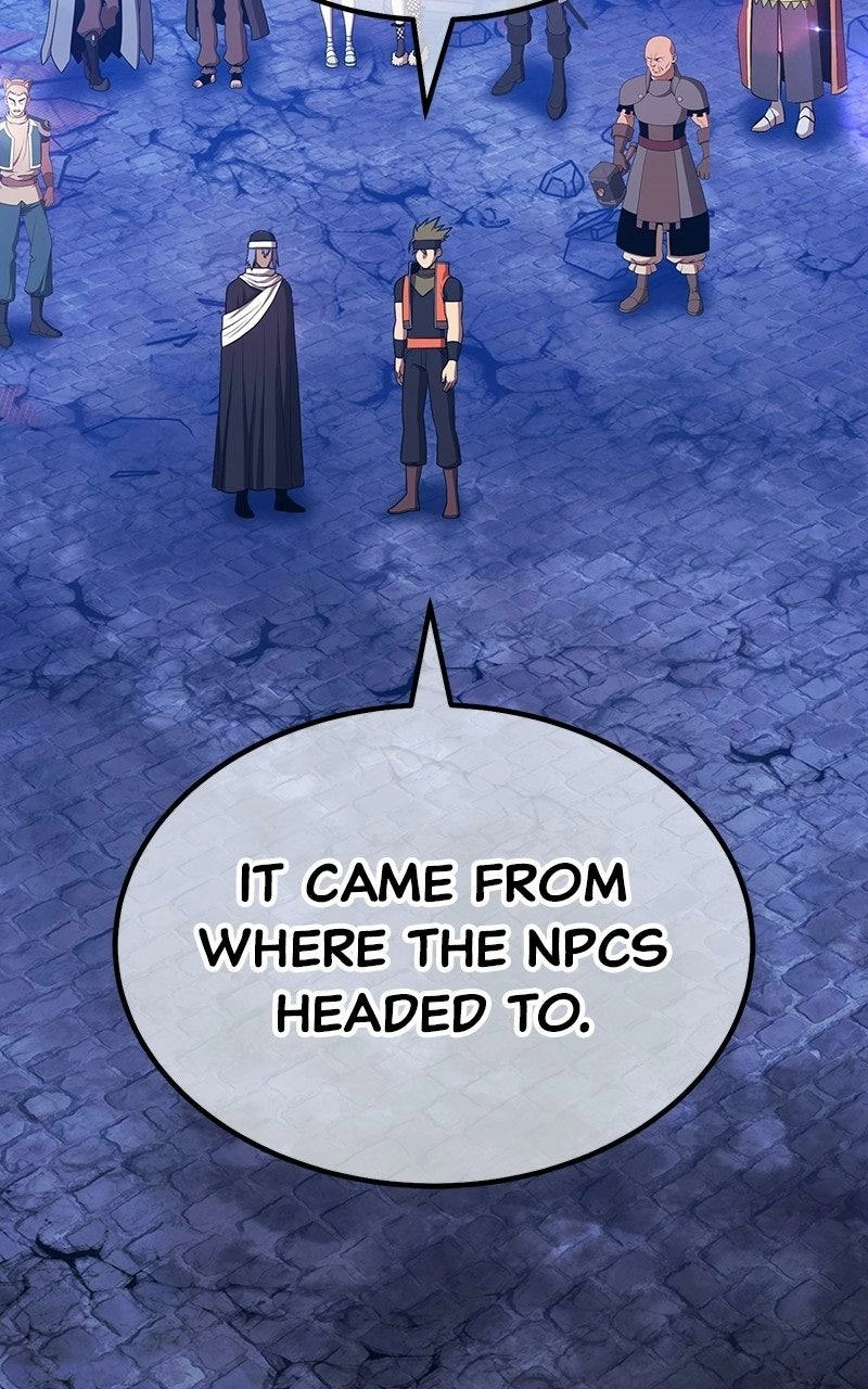 Page 319