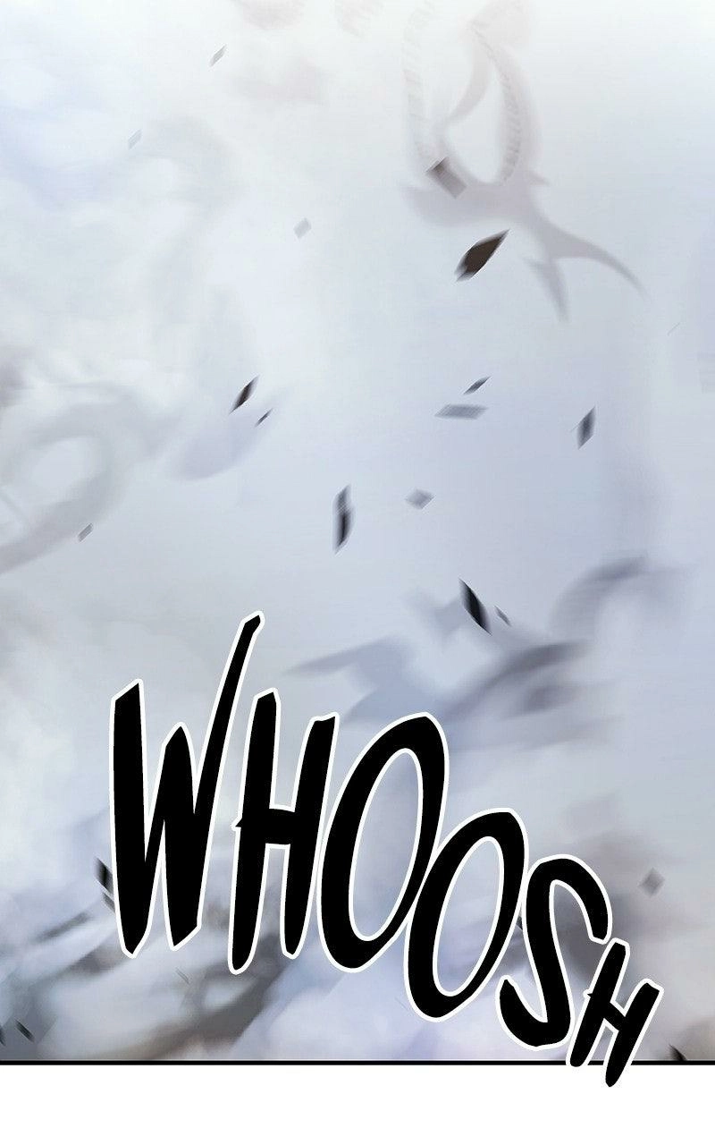 Page 324