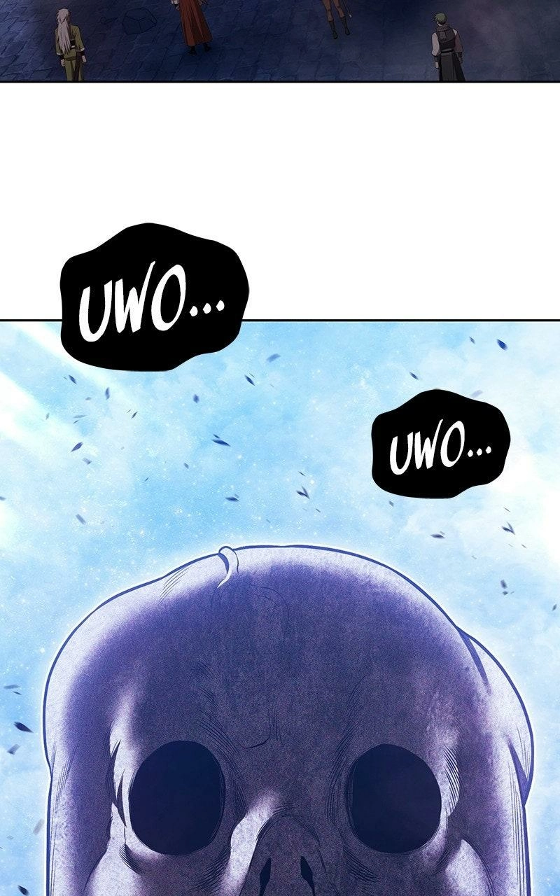 Page 328