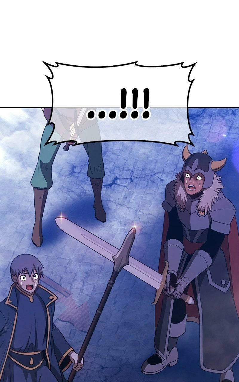 Page 330