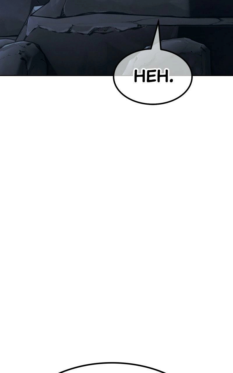 Page 334