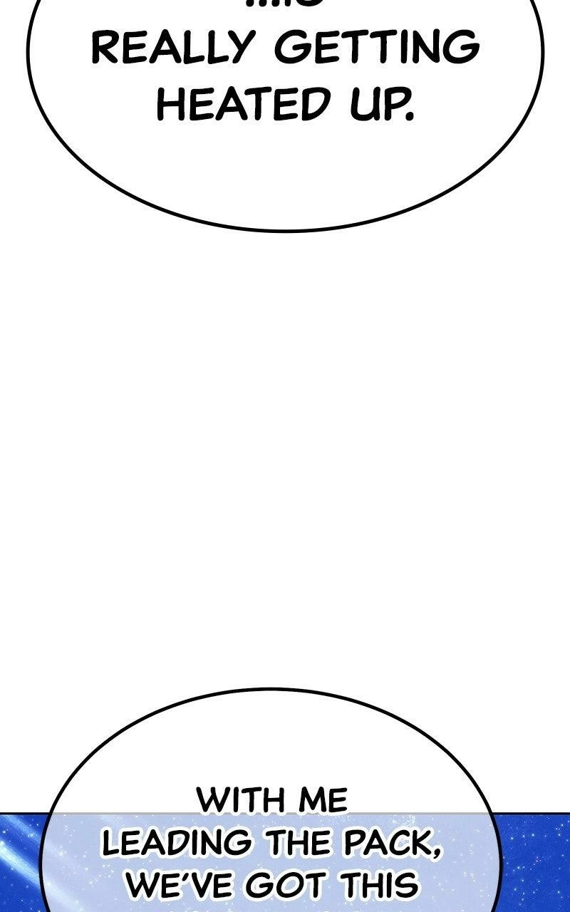 Page 337