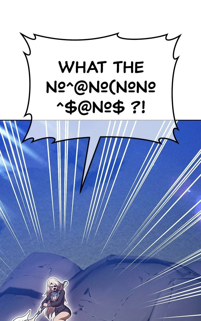 Page 341