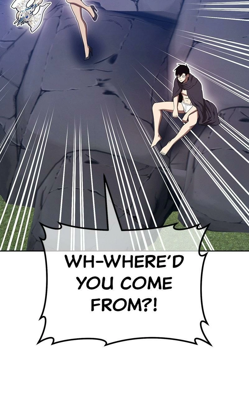 Page 342