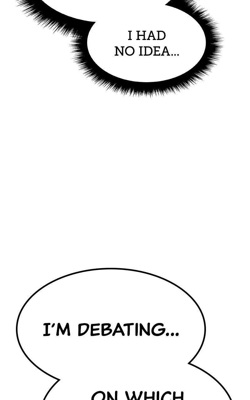Page 345