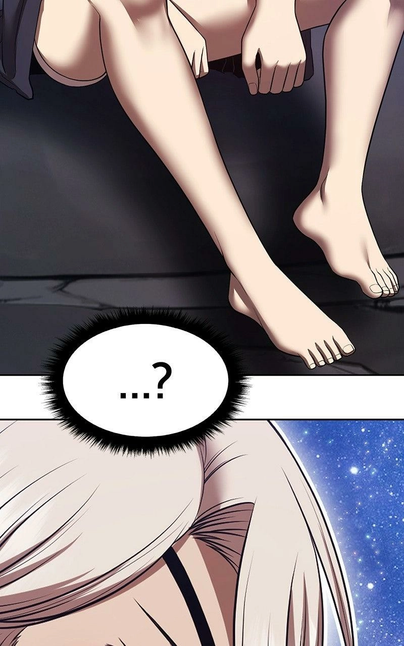 Page 347