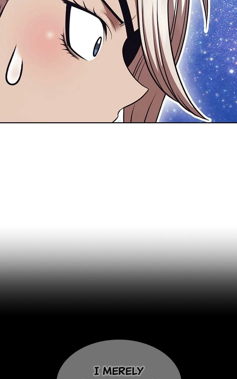 Page 348