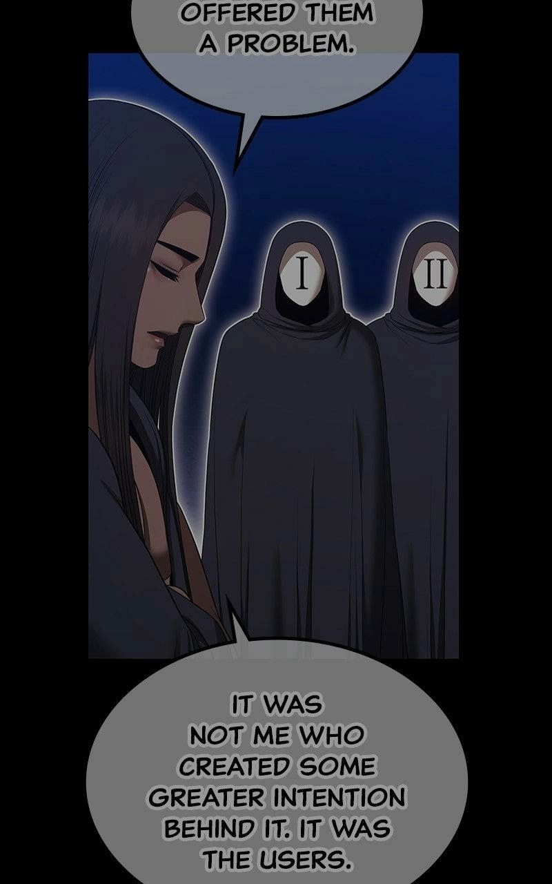 Page 349