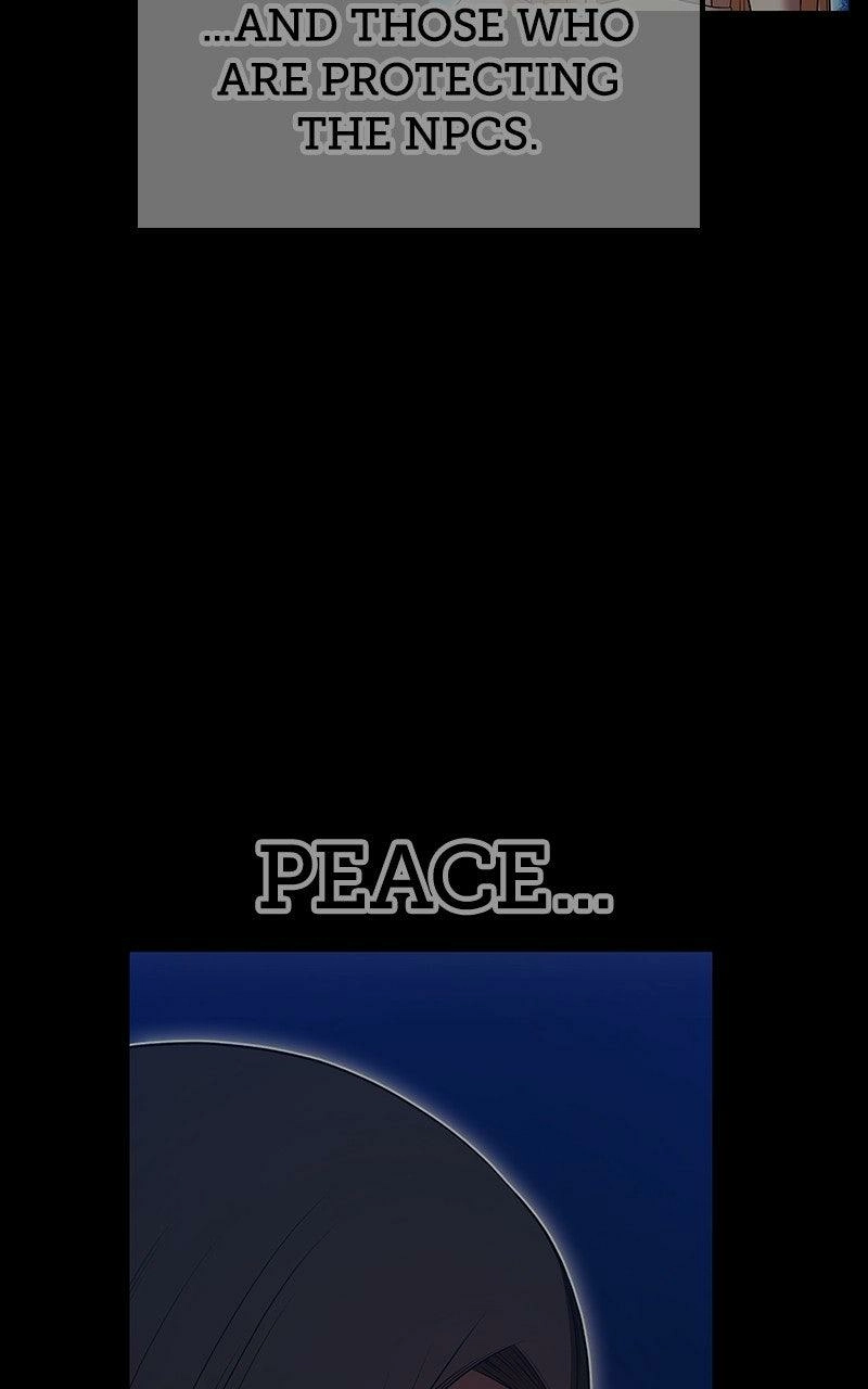 Page 352